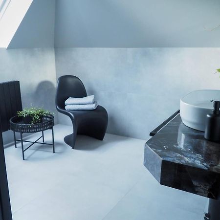Apartamenty Swietego Wita Żywiec Exteriér fotografie
