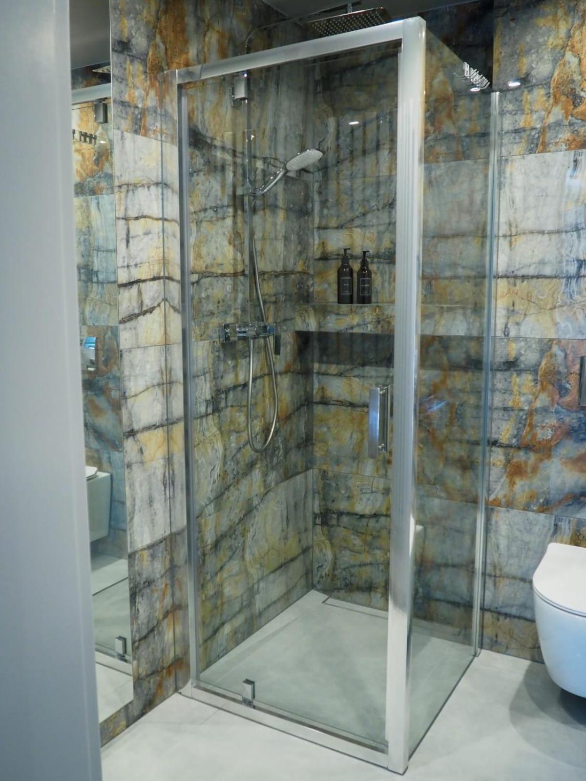 Apartamenty Swietego Wita Żywiec Exteriér fotografie