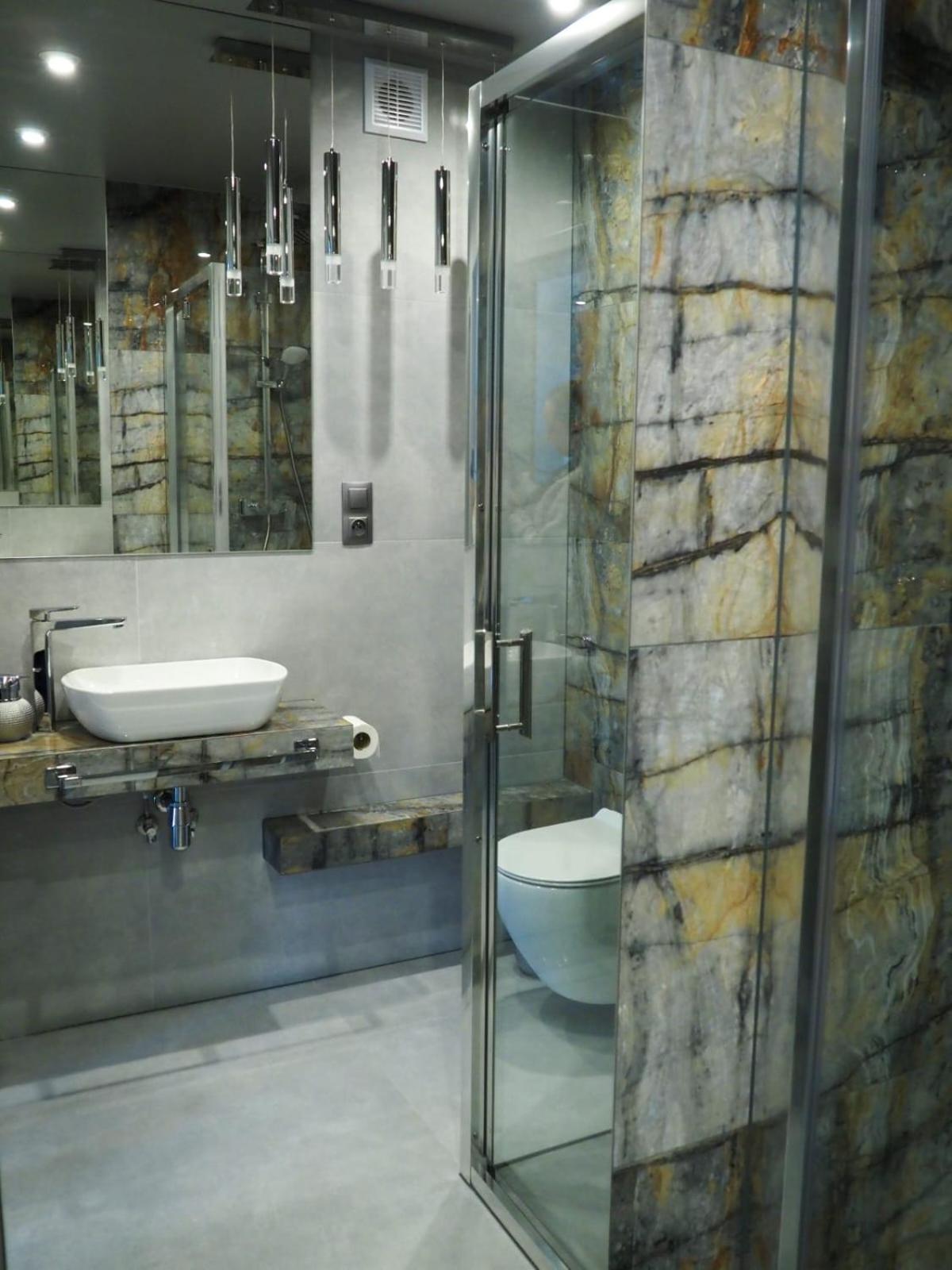 Apartamenty Swietego Wita Żywiec Exteriér fotografie
