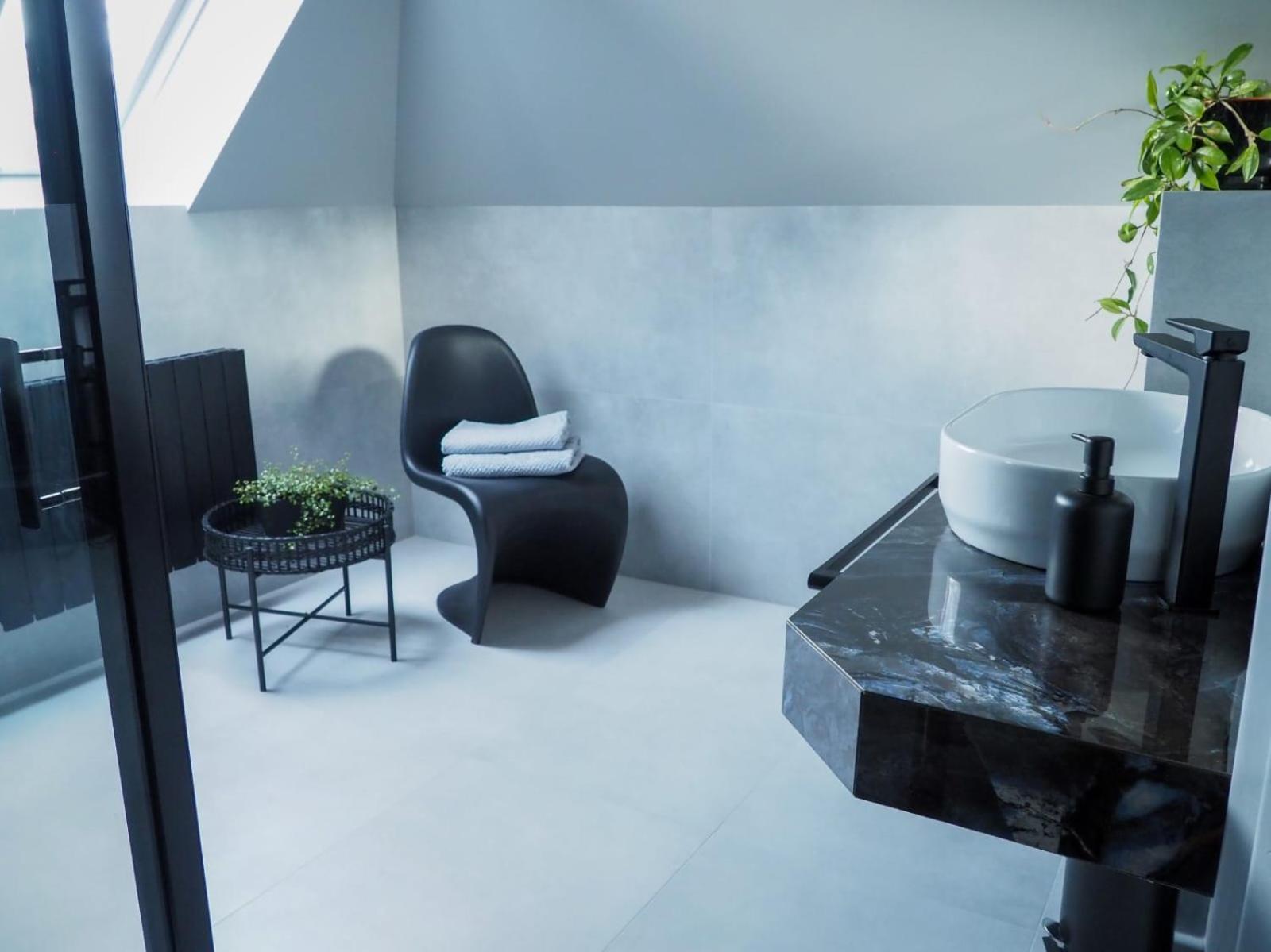Apartamenty Swietego Wita Żywiec Exteriér fotografie
