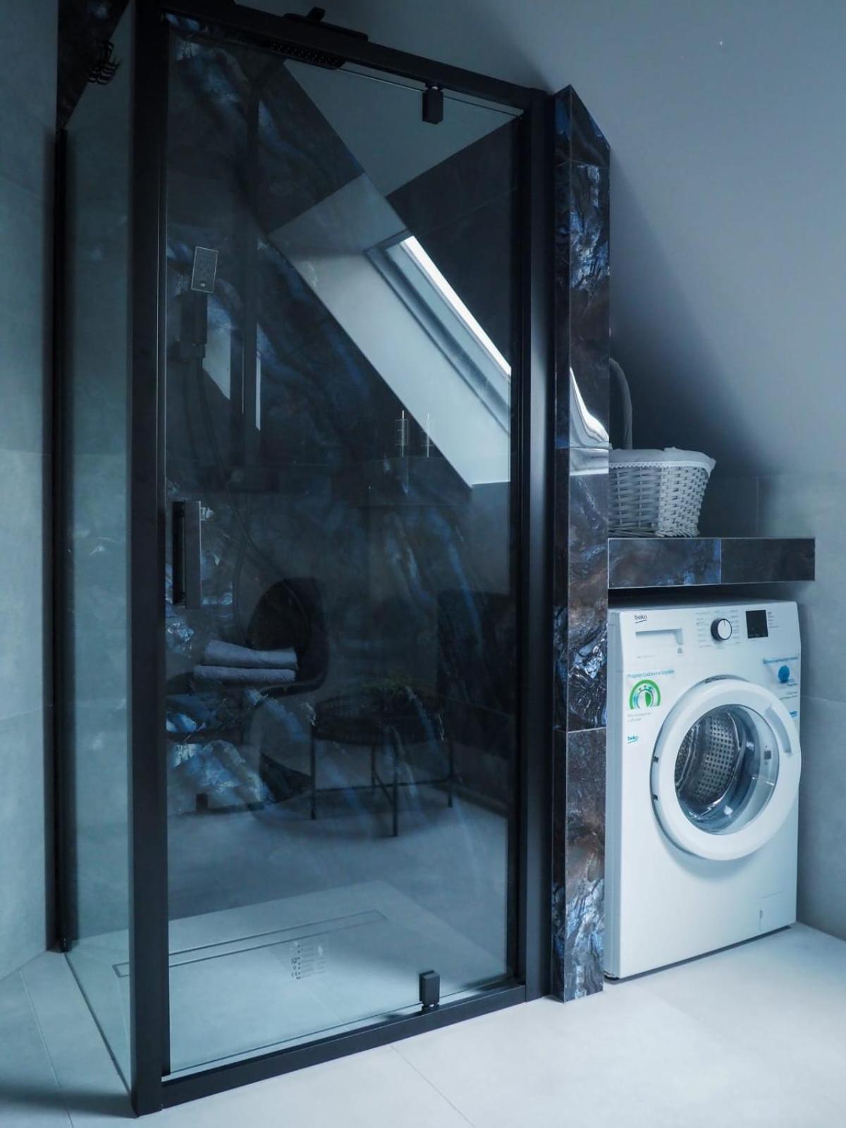 Apartamenty Swietego Wita Żywiec Exteriér fotografie